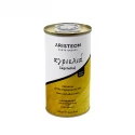 Oliwa z Oliwek Agielia Extra Virgin 250 ml Zakynthos Grecka Aristeon