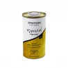 Oliwa z Oliwek Agielia Extra Virgin 250 ml Zakynthos Grecka Aristeon
