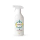 Płyn do Mycia Kuchni i Łazienki Cytrusowy Ekologiczny 750 ml SWONCO