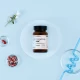 Floradrop Immune Probiotyk Howaru Restore (20 kaps) Aura Herbals