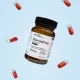 Floradrop Immune Probiotyk Howaru Restore (20 kaps) Aura Herbals