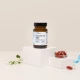 Floradrop Immune Probiotyk Howaru Restore (20 kaps) Aura Herbals
