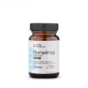 Floradrop Immune Probiotyk Howaru Restore (20 kaps) Aura Herbals