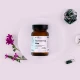 Floradrop Femi Probiotyk Bakterie Probiotyczne 15 mld FOS (20 kaps ) Aura Herbals