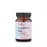 Floradrop Femi Probiotyk Bakterie Probiotyczne 15 mld FOS (20 kaps) Aura Herbals