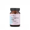 Floradrop Femi Probiotyk Bakterie Probiotyczne 15 mld FOS (20 kaps) Aura Herbals