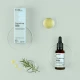 Floradrop Protect Probiotyk Witamina D Krople 20 ml Aura Herbals