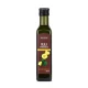 Olej z Wiesiołka Nierafinowany Tłoczony na Zimno 100% Naturalny 250 ml Skoczylas (OUTLET)