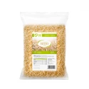 Makaron Orkiszowy Nitki Filini 400 g Bio Invex