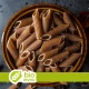 Makaron z Płaskurki Rurki 500 g Bio Invex