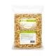 Makaron Orkiszowy Świderki Fusilli 500 g Bio Invex