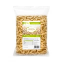 Makaron Orkiszowy Świderki Fusilli 500 g Bio Invex