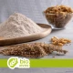 Makaron Orkiszowy Świderki 500 g Bio Invex