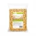 Makaron Orkiszowy Rurki Ziti Tagliati 500 g Bio Invex
