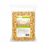 Makaron Orkiszowy Rurki Ziti Tagliati 500 g Bio Invex