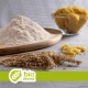 Makaron Orkiszowy Rurki 500 g Bio Invex