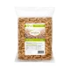Makaron z Płaskurki Świderki Fusilli 500 g Bio Invex