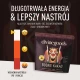 Boskie Kakao z Grzybami Lion\'s Maine Cordyceps Chagi Mniszek Lekarski 270 g Divinegoods