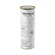 Oliwa z Oliwek Dopia 250ml Edycja Limitowana Zakynthos Grecka Aristeon