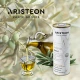 Oliwa z Oliwek Dopia 250ml Edycja Limitowana Zakynthos Grecka Aristeon