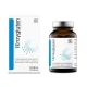 Enzygluten Enzymy Trawienne (60 kaps) Norsa Pharma