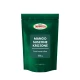 Mango Suszone Krojone 200 g TARGROCH