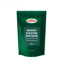 Mango Suszone Krojone 200 g TARGROCH