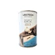 Oliwa z Oliwek Grecka z Czosnkiem 250ml Zakynthos Grecka Aristeon