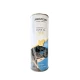 Oliwa z Oliwek Grecka z Cytryną 500ml Zakynthos Grecka Aristeon