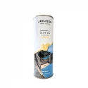 Oliwa z Oliwek Grecka z Cytryną 500ml Zakynthos Grecka Aristeon
