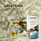 Oliwa z Oliwek Grecka z Cytryną 250ml Zakynthos Grecka Aristeon