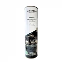 Oliwa z Oliwek Extra Virgin BIO Ekologiczna 1000ml Zakynthos Grecka Aristeon