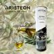 Oliwa z Oliwek Extra Virgin BIO Ekologiczna 1000ml Zakynthos Grecka Aristeon