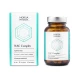 NAC Complex Selen Molibden (60 kaps) Norsa Pharma