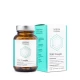 NAC Complex Selen Molibden (60 kaps) Norsa Pharma