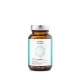NAC Complex Selen Molibden (60 kaps) Norsa Pharma