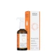 Witamina D3 2000 IU + K2 Olej MCT 50 ml Norsa Pharma