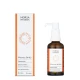 Witamina D3 2000 IU + K2 Olej MCT 50 ml Norsa Pharma