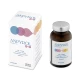 Anpyrol KPU HPU Wsparcie Układu Hormonalnego (60 kaps) Norsa Pharma