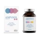 Anpyrol KPU HPU Wsparcie Układu Hormonalnego (60 kaps) Norsa Pharma