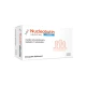 Nucleobutin FORTE Maślan Sodu 1380 mg Nukleotydy (60 kaps) Norsa Pharma