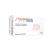 Nucleobutin FORTE Maślan Sodu 1380 mg Nukleotydy (60 kaps) Norsa Pharma