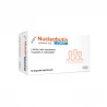 Nucleobutin FORTE Maślan Sodu 1380 mg Nukleotydy (60 kaps) Norsa Pharma