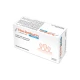 Nucleobutin FORTE Maślan Sodu 1380 mg Nukleotydy (60 kaps) Norsa Pharma