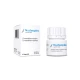 Nucleoplex Monofosforan Cytydyny Urydyny Nukleotydy (45 kaps) Norsa Pharma
