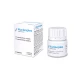 Nucleoplex Monofosforan Cytydyny Urydyny Nukleotydy (45 kaps) Norsa Pharma
