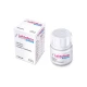 Laktoferin Nucleo Laktoferyna Witamina C Nukleotydy (30 kaps) Norsa Pharma