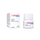 Laktoferin Nucleo Laktoferyna Witamina C Nukleotydy (30 kaps) Norsa Pharma