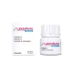 Laktoferin Nucleo Laktoferyna Witamina C Nukleotydy (30 kaps) Norsa Pharma