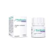 Nucleozin COMPLETE Nukleotydy Cynk (60 kaps) Norsa Pharma